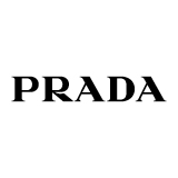 2526033 Teaser Prada 160x160px.jpg